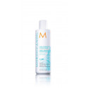 Moroccanoil Curl Enhancing kondicionierius garbanotiems plaukams