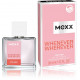 Mexx Whenever Wherever EDT kvepalai moterims