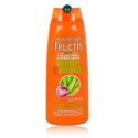 Garnier Fructis Goodbye Damage Shampoo šampūnas labai pažeistiems plaukams 250 ml.