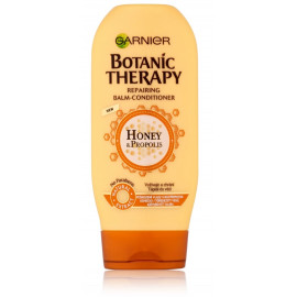 Garnier Botanic Therapy Honey and Propolis kondicionierius pažeistiems plaukams 200 ml.