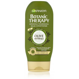 Garnier Botanic Therapy Olive Mythique kondicionierius pažeistiems plaukams 200 ml.