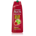 Garnier Fructis Color Resist Shampoo šampūnas dažytiems plaukams