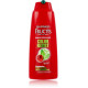 Garnier Fructis Color Resist Shampoo шампунь для окрашенных волос 250 мл.