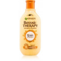 Garnier Botanic Therapy Honey and Propolis šampūnas pažeistiems plaukams