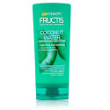 Garnier Fructis Coconut Water kondicionierius riebiai galvos odai, sausiems plaukų galiukams 200 ml.