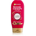 Garnier Botanic Therapy Cranberry & Argan Oil kondicionierius dažytiems plaukams 200 ml.