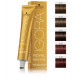 Schwarzkopf Professional IGORA Royal Absolutes profesionalūs plaukų dažai 60 ml.