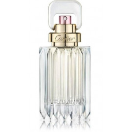 Cartier Carat EDP kvepalai moterims