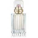 Cartier Carat EDP kvepalai moterims