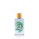 Minions Paradise 75 ml. EDT kvepalai vaikams