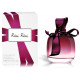 Nina Ricci Ricci Ricci EDP kvepalai moterims