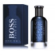 Hugo Boss Bottled Infinite EDP kvepalai vyrams