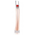 Kenzo Flower by Kenzo Eau de Vie EDP kvepalai moterims