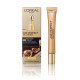 Loreal Age Perfect Cell Renew paakių kremas 15 ml.