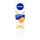 Nivea Protective Care Beeswax drėkinamasis rankų kremas su bičių vašku 75 ml.