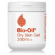 Bio Oil Body Gel drėkinamasis kūno gelis sausai ir jautriai odai  200 ml.
