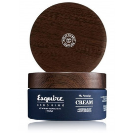 Esquire Grooming The Forming Cream formavimo priemonė plaukams 85 g.