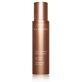 Clarins Extra Firming Phyto stangrinamasis veido serumas 50 ml.