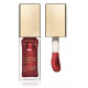 Clarins Eclat Minute Instant Light Lip Comfort Oil aliejus lūpoms su atspalviu