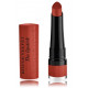 Bourjois Extremely Matt Rouge Velvet матовая Губная помада 2.4 г.