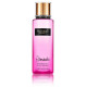 Victoria's Secret Romantic purškiklis kūnui 250 ml.