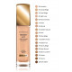 Max Factor Radiant Lift makiažo pagrindas 30 ml.