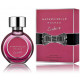 Rochas Mademoiselle Rochas Couture EDP kvepalai moterims