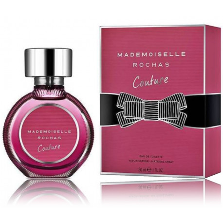 Rochas Mademoiselle Rochas Couture EDP kvepalai moterims