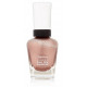 Sally Hansen Complete Salon Manicure лак для ногтей