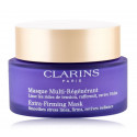 Clarins Extra Firming Mask stangrinanti veido kaukė 75 ml.