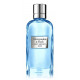 Abercrombie & Fitch First Instinct Blue for Her EDP kvepalai moterims