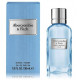 Abercrombie & Fitch First Instinct Blue for Her EDP kvepalai moterims