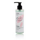 Kili·G Woman Clean & Fresh valomasis veido gelis 250 ml.