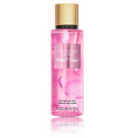 Victoria's Secret Velvet Petals purškiklis kūnui 250 ml.