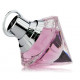 Chopard Wish Pink Diamond EDT духи для женщин
