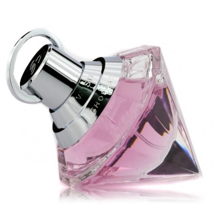 Chopard Wish Pink Diamond EDT духи для женщин