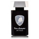 Lamborghini Mitico Tonino EDT духи для мужчин