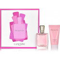 Lancôme Miracle rinkinys moterims (30 ml. EDP + kūno losjonas 50 ml.)