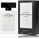 Narciso Rodriguez Pure Musc  for Her EDP kvepalai moterims