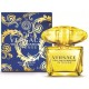 Versace Yellow Diamond Intense EDP kvepalai moterims