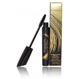 Elizabeth Arden Standing Ovation tankinamasis blakstienų tušas 8,2 ml.