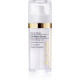 Alcina Active Cell Serum stangrinamasis veido serumas 30 ml.