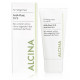 Alcina AHA Facial Fluid 10% valomasis veido fluidas 50 ml.