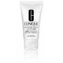 Clinique Dramatically Different Hydrating Jelly drėkinamasis veido gelis 50 ml.