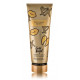 Victoria's Secret Gold Angel kūno losjonas 236 ml.