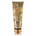 Victoria's Secret Gold Angel kūno losjonas 236 ml.