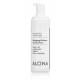 Alcina Cleansing Foam valomosios putos veidui 150 ml.