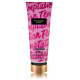 Victoria's Secret Temptation Shimmer švytėjimo suteikiantis kūno losjonas 236 ml.