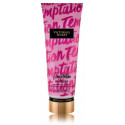 Victoria's Secret Temptation Shimmer švytėjimo suteikiantis kūno losjonas 236 ml.