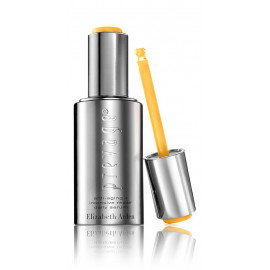 Elizabeth Arden Prevage Anti-Aging Intensive Repair Daily Serum kasdieninis odos serumas 30 ml.